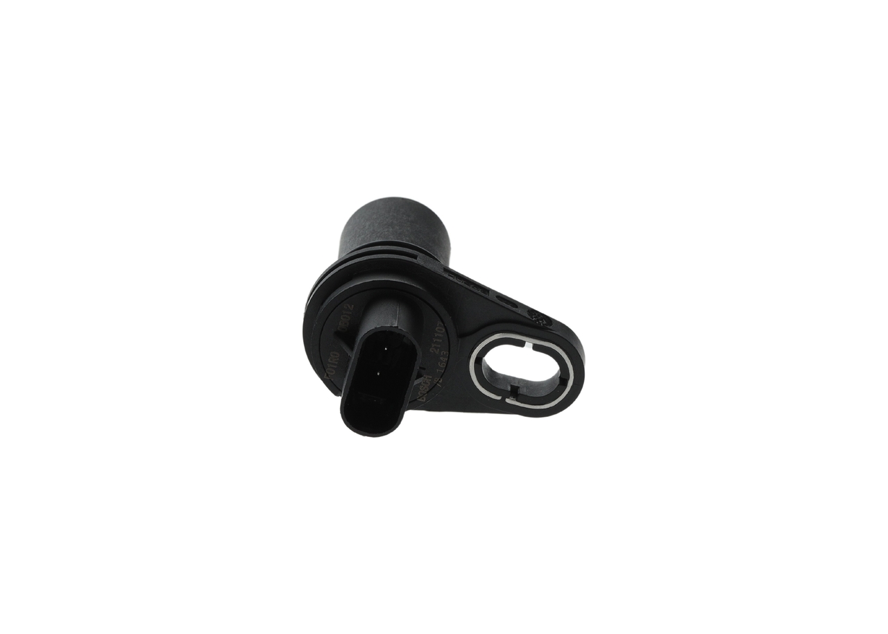 BOSCH F 01R 00B 012 Sensor, Nockenwellenposition