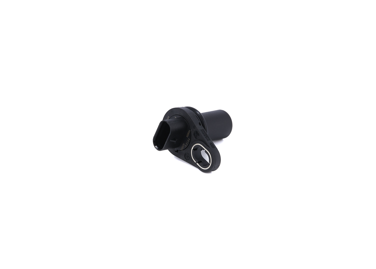 Sensor, camshaft position 2
