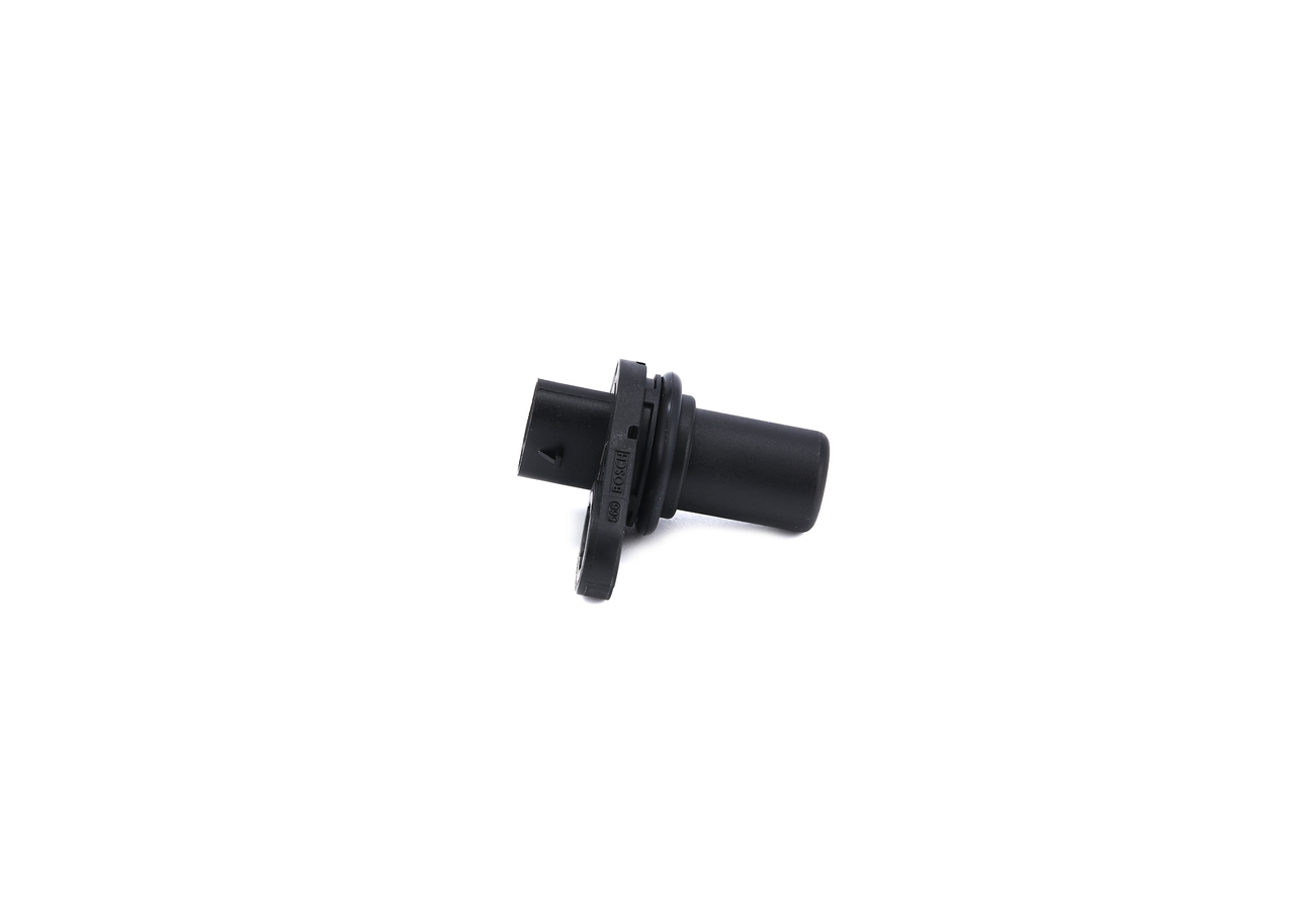 Sensor, camshaft position 3