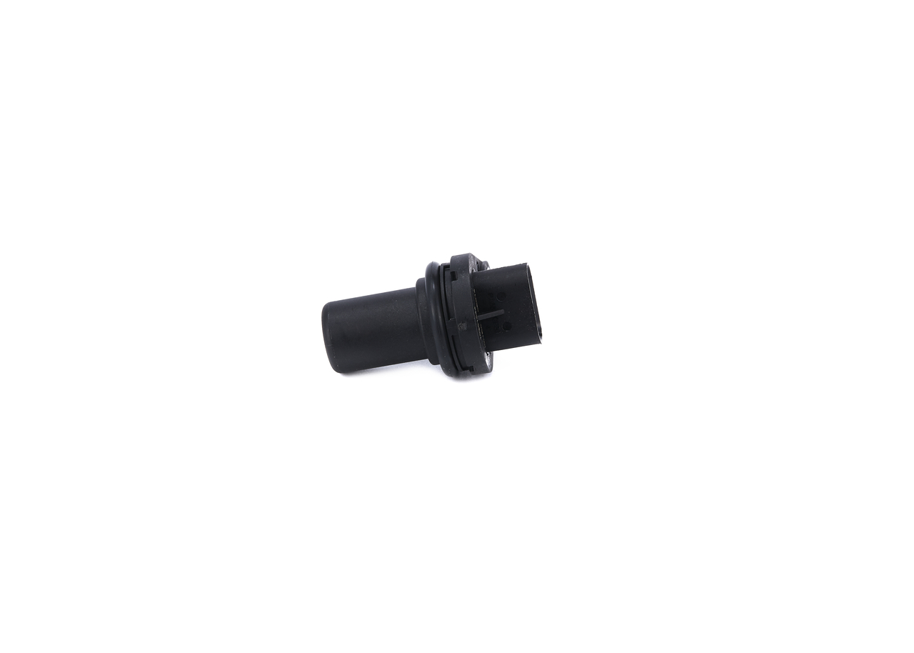 Sensor, camshaft position 5
