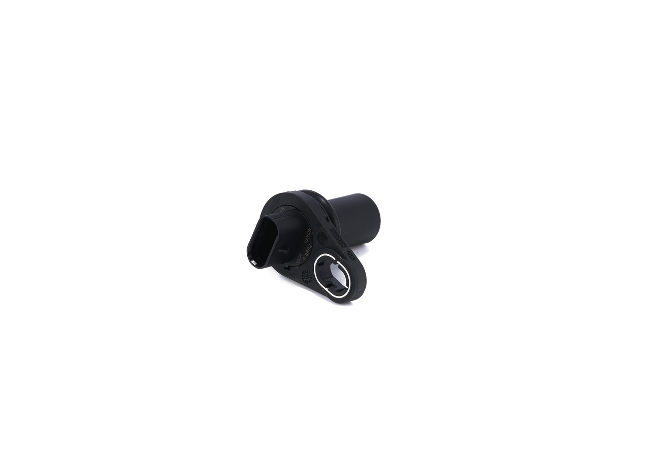 Sensor, camshaft position 2