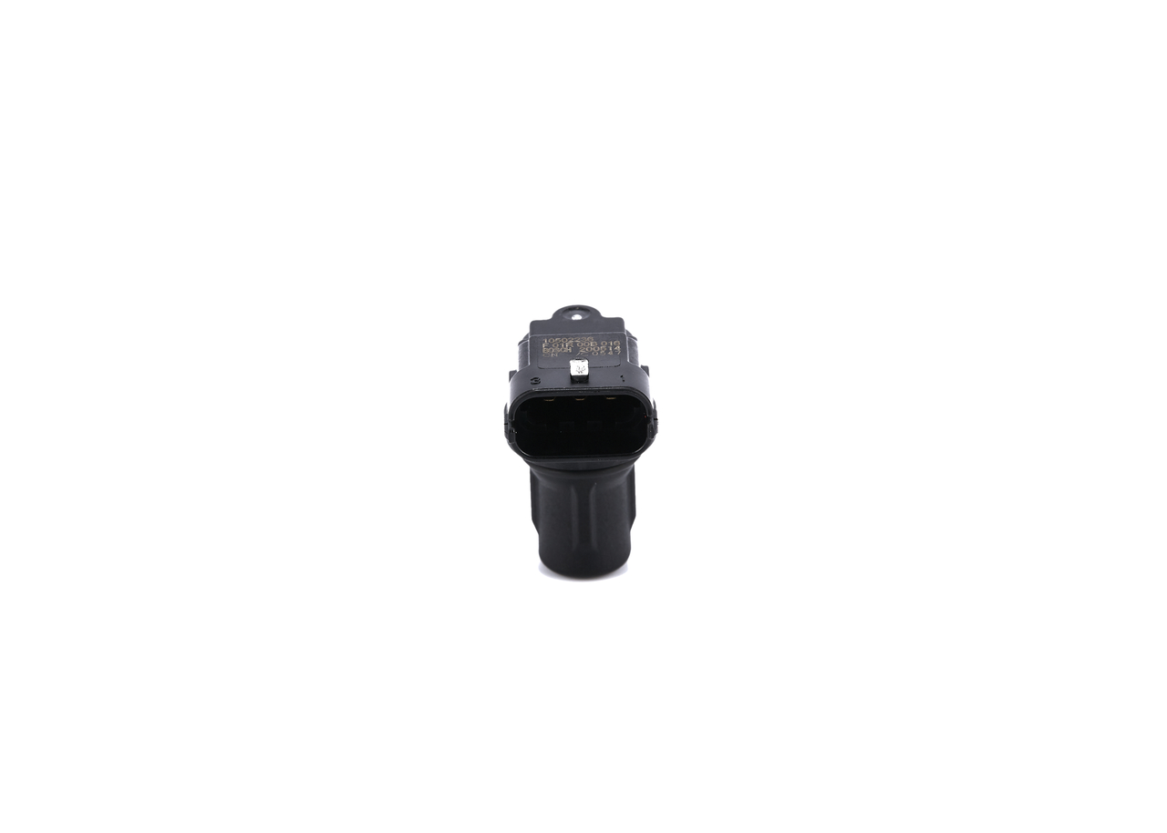 BOSCH F 01R 00B 016 Sensor, Nockenwellenposition