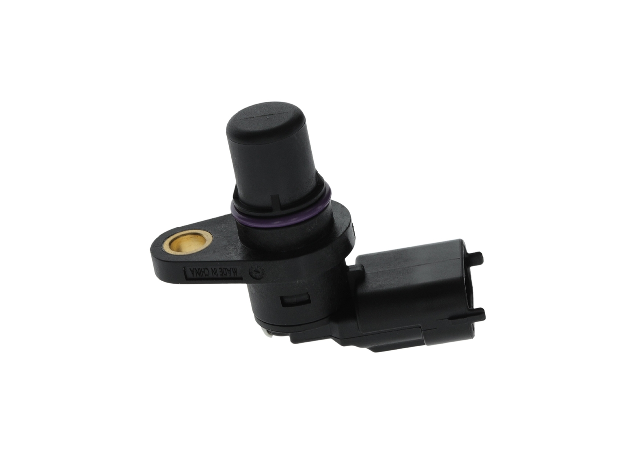 BOSCH F 01R 00B 018 Sensor, Nockenwellenposition
