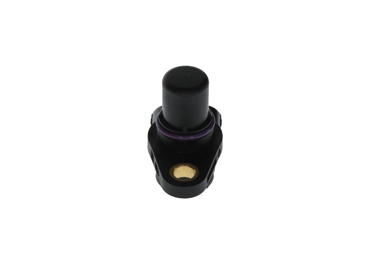 BOSCH F 01R 00B 018 Sensor, Nockenwellenposition