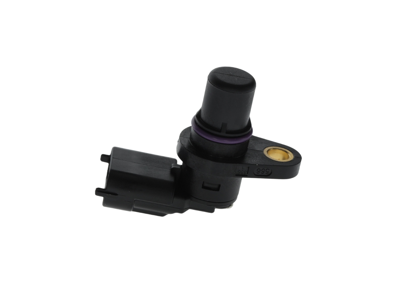 BOSCH F 01R 00B 018 Sensor, Nockenwellenposition