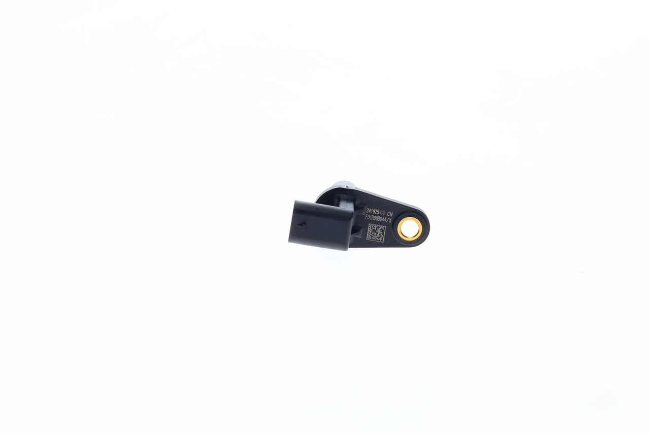 Sensor, camshaft position 2