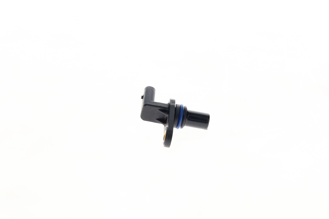 Sensor, camshaft position 3