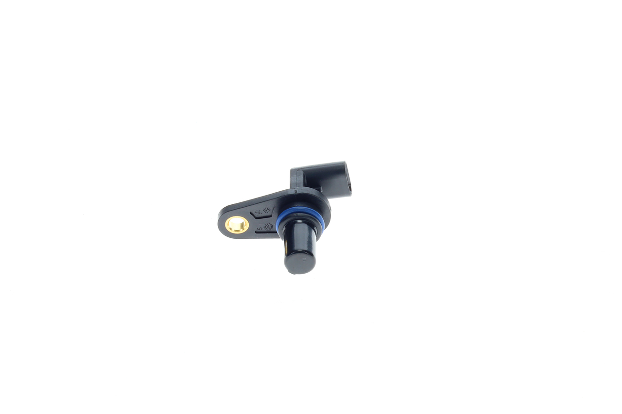 Sensor, camshaft position 4