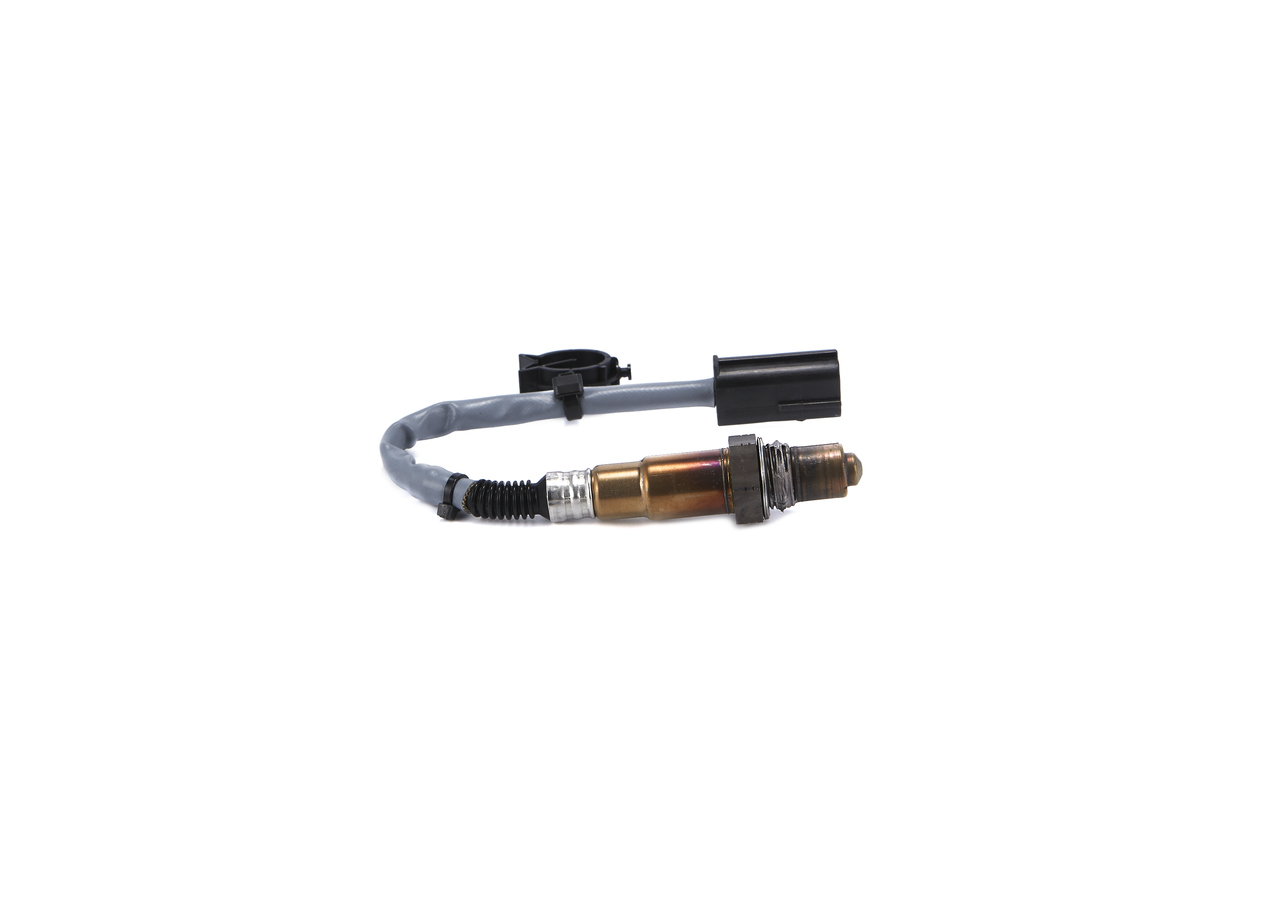 Oxygen Sensor 5