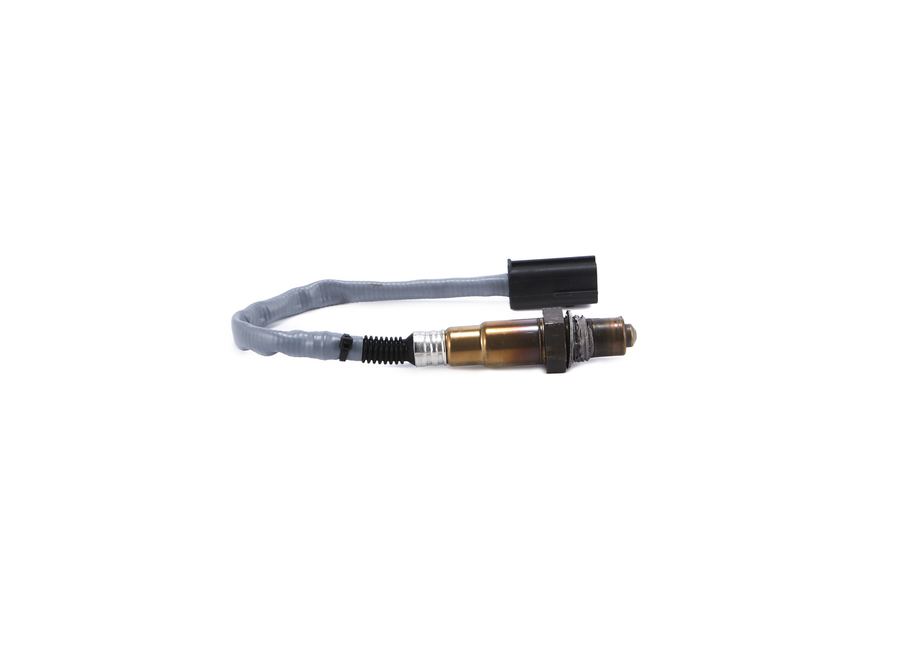 Oxygen Sensor 5