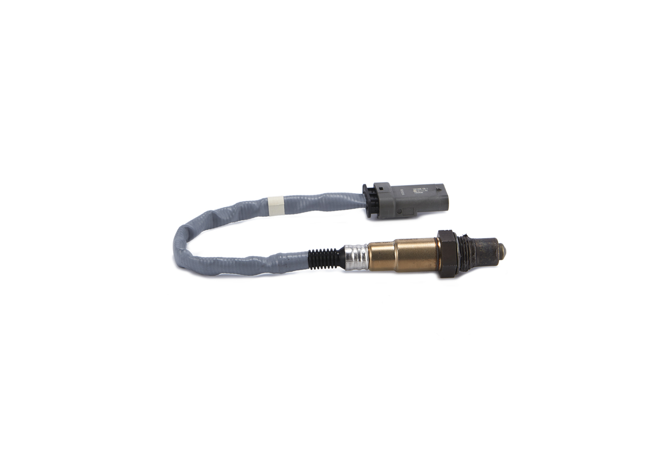 Oxygen Sensor 5