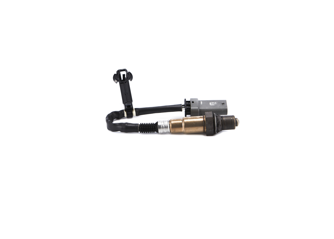 Oxygen Sensor 5