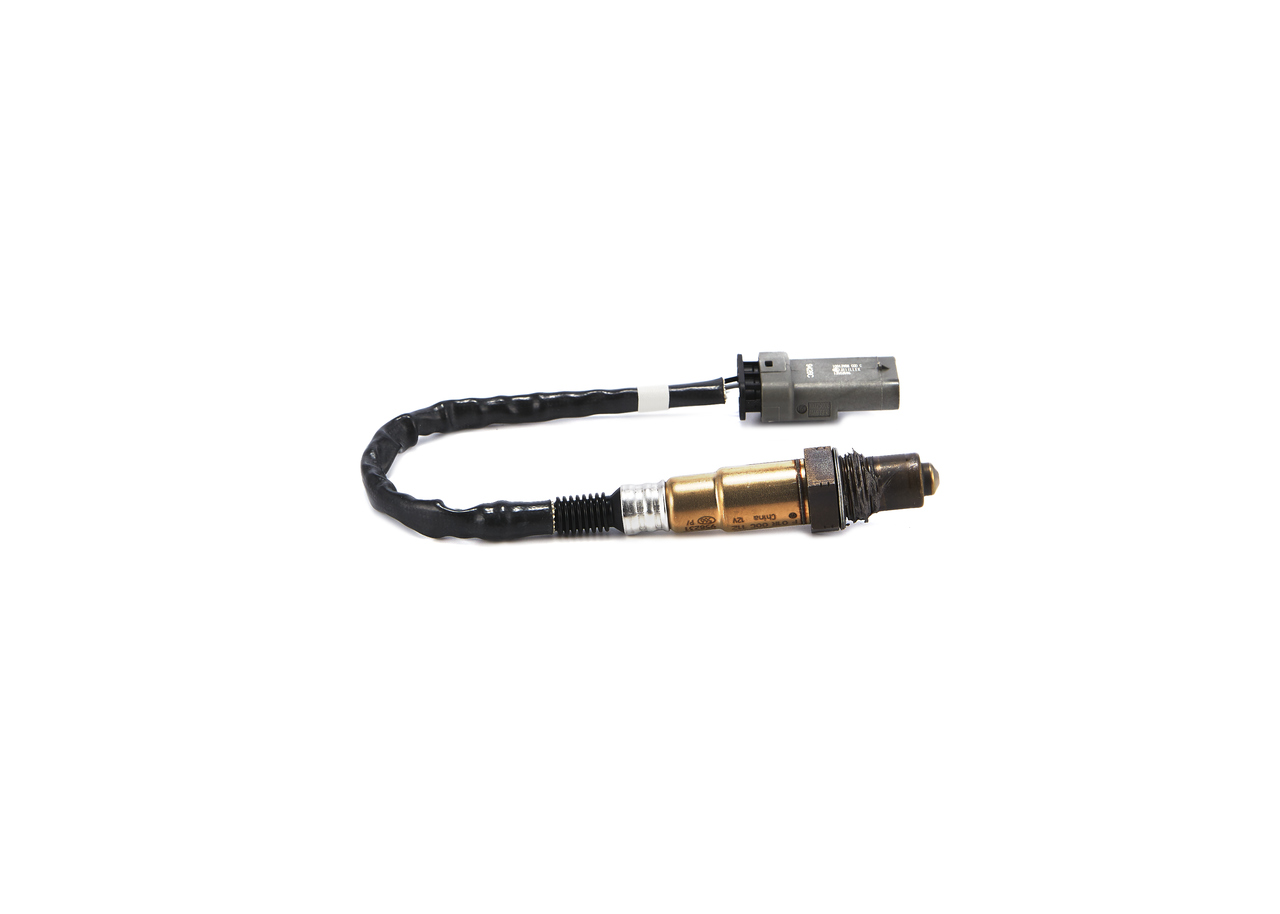 Oxygen Sensor 5