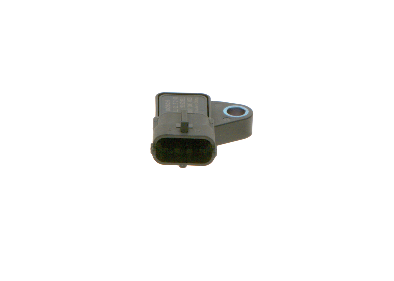 BOSCH F 01R 00E 003 Sensor
