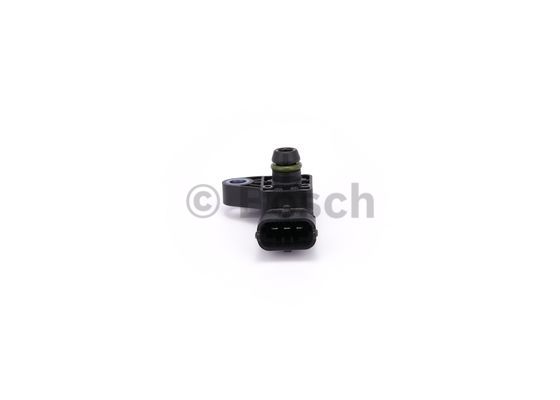 BOSCH F 01R 00E 003 --Ricambi Euro