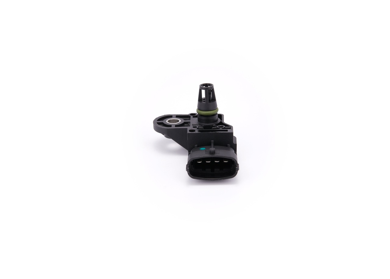 BOSCH F 01R 00E 005 Sensor,...