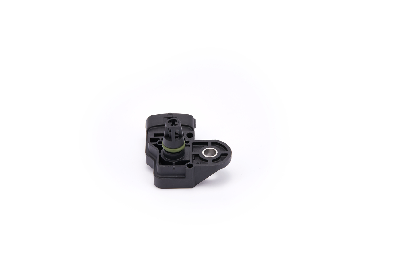 Sensor, oljetemp/-tryck reservdelar Autofrance AB