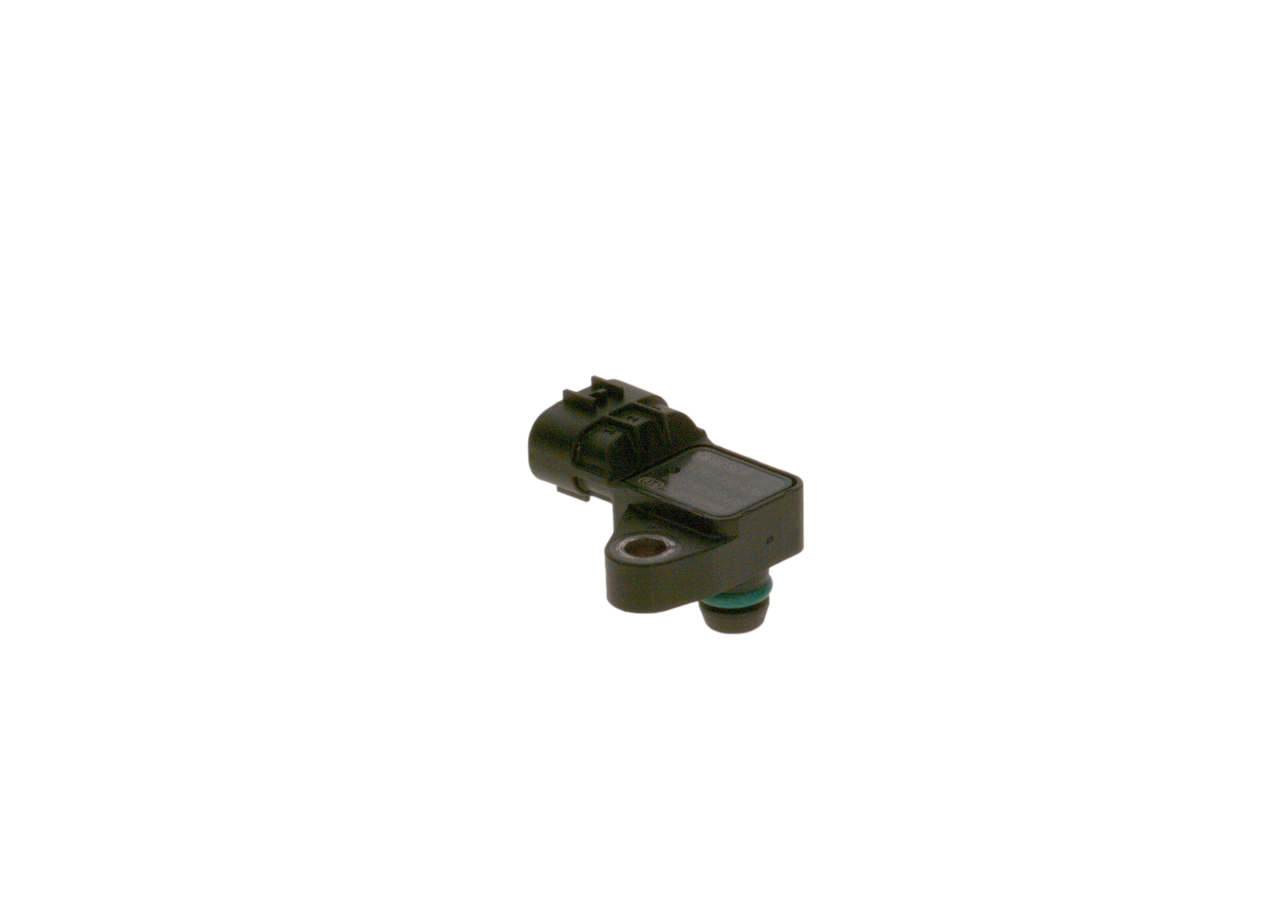 BOSCH F 01R 00E 049 Sensor, Ansauglufttemperatur