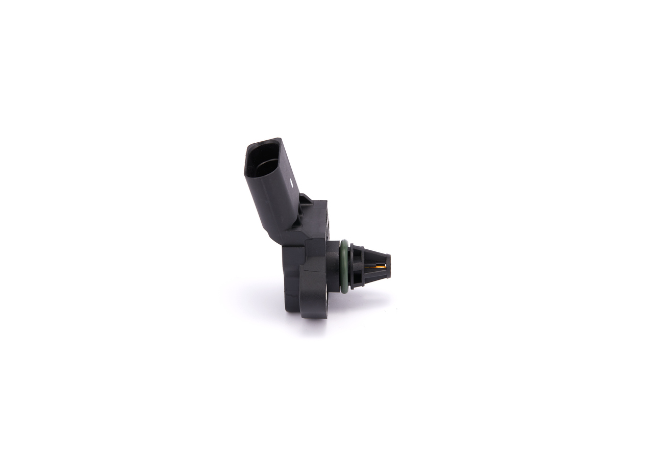 BOSCH F 01R 00E 014 Sensor, Ansauglufttemperatur
