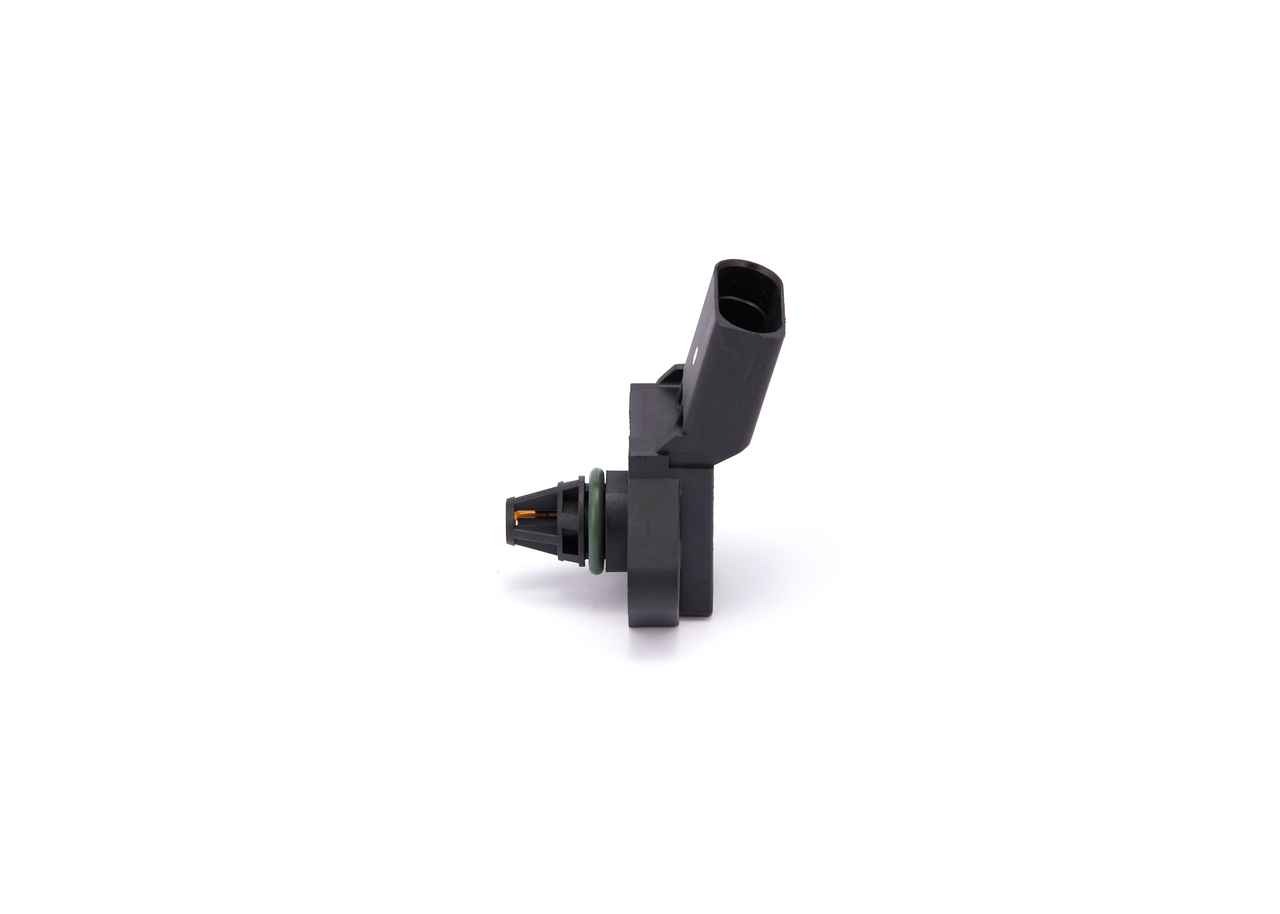 BOSCH F 01R 00E 014 Sensor, Ansauglufttemperatur