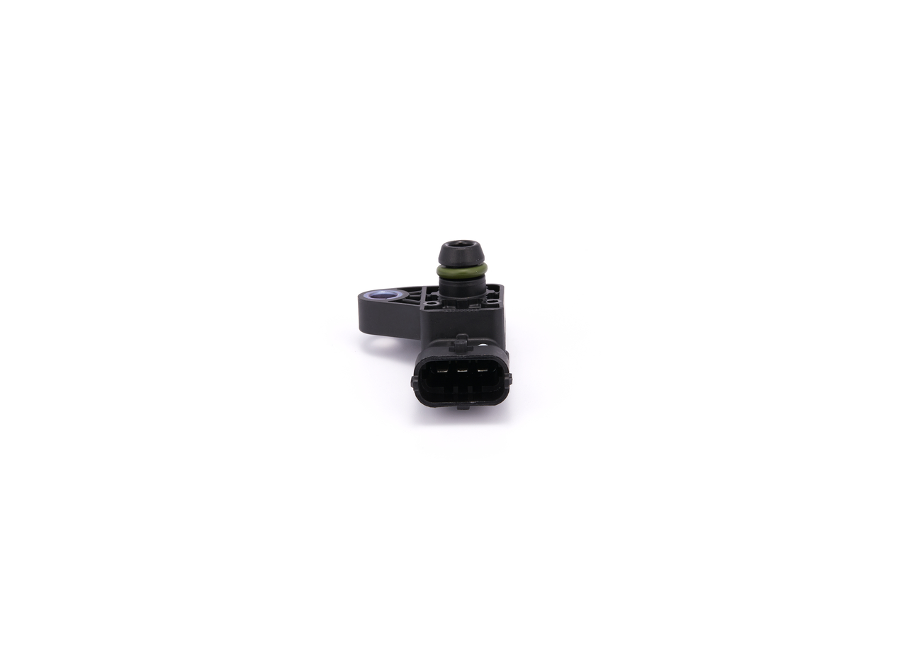 BOSCH F 01R 00E 021 Sensor,...