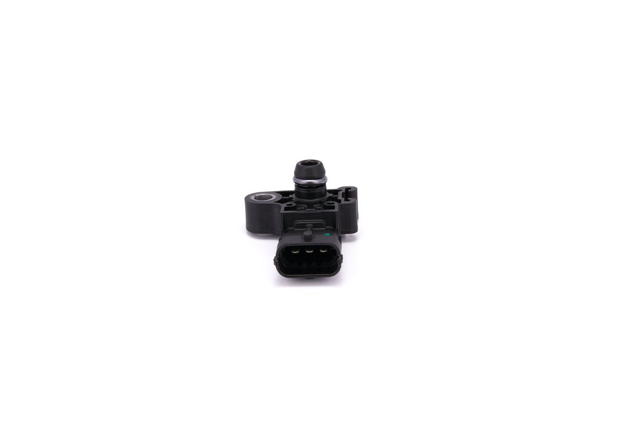 BOSCH F 01R 00E 031 Sensor