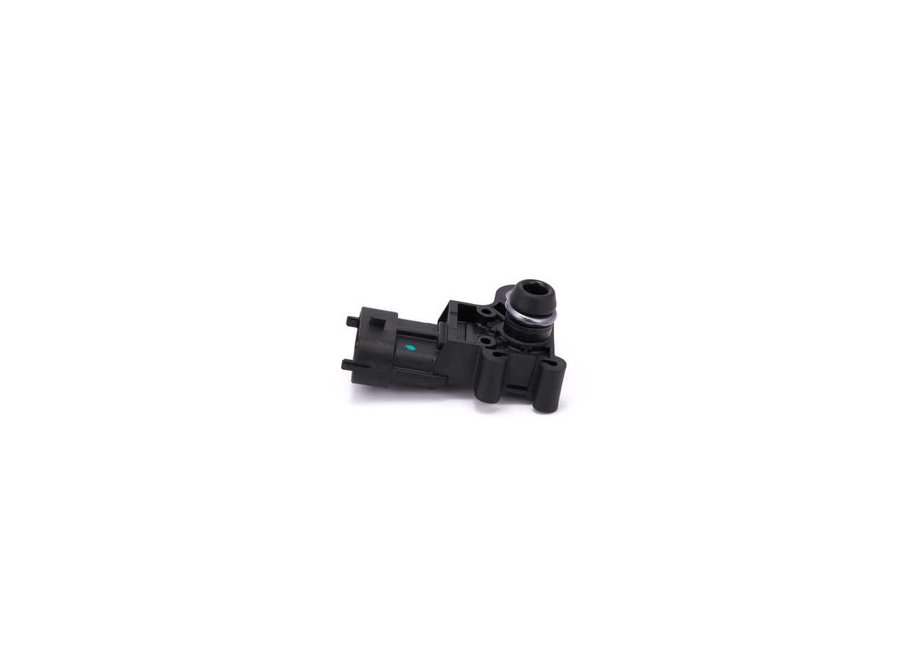 BOSCH F 01R 00E 031 Sensor
