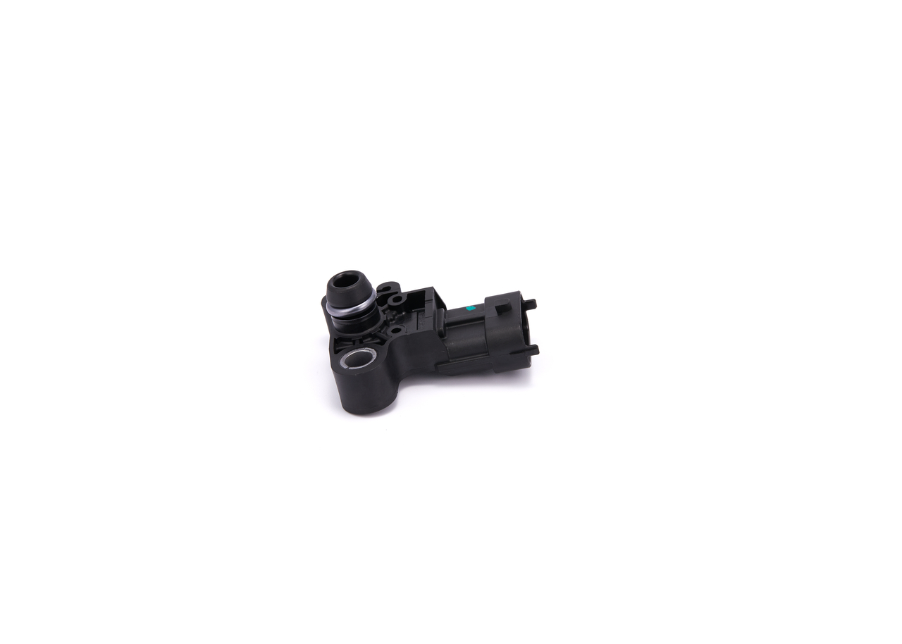 BOSCH F 01R 00E 031 Sensor