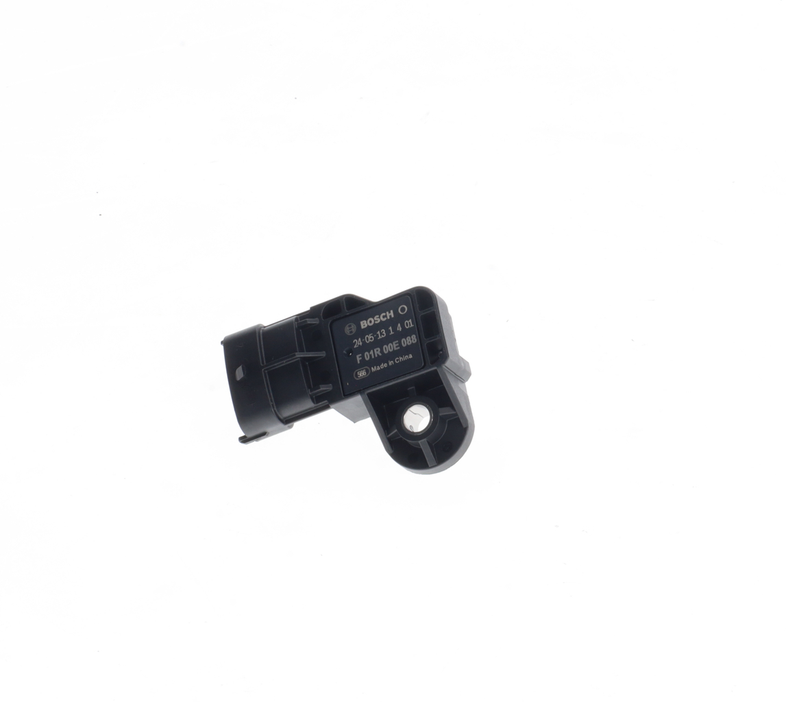 BOSCH F 01R 00E 088 Sensor