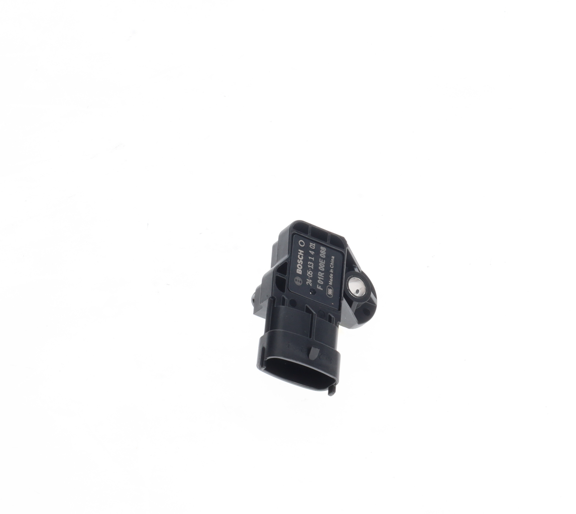BOSCH F 01R 00E 088 Sensor