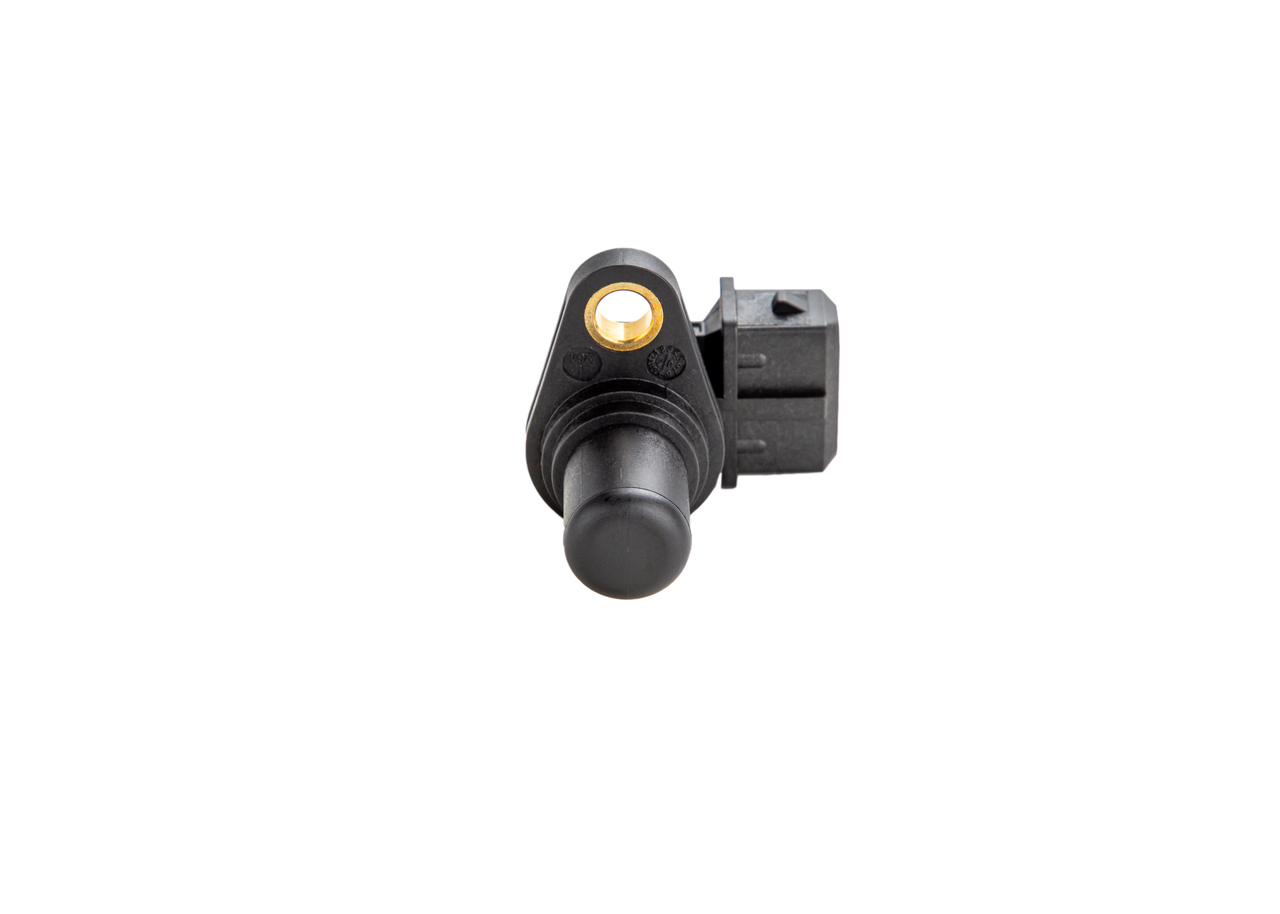 Sensor, engine speed 5