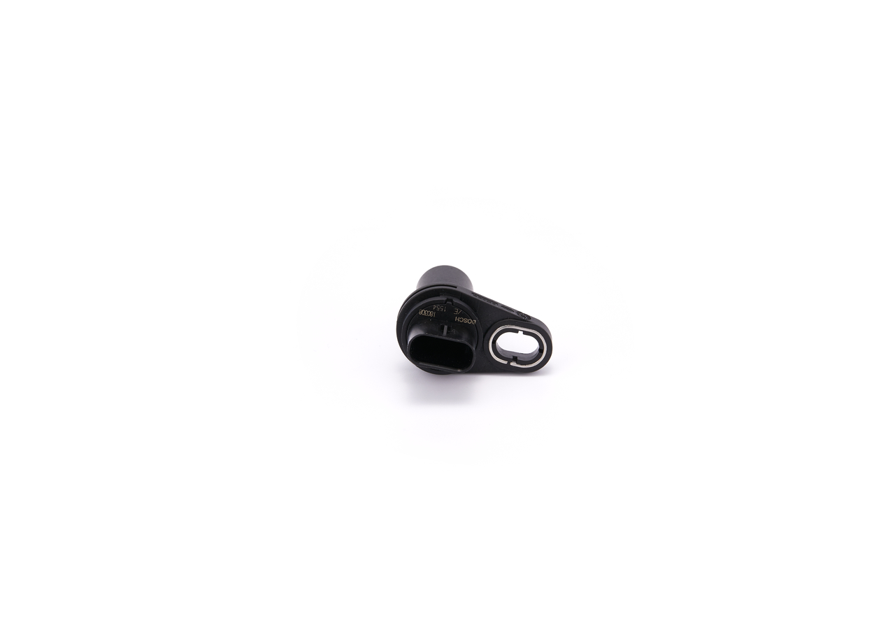 BOSCH F 01R 00F 009 Sensor,...