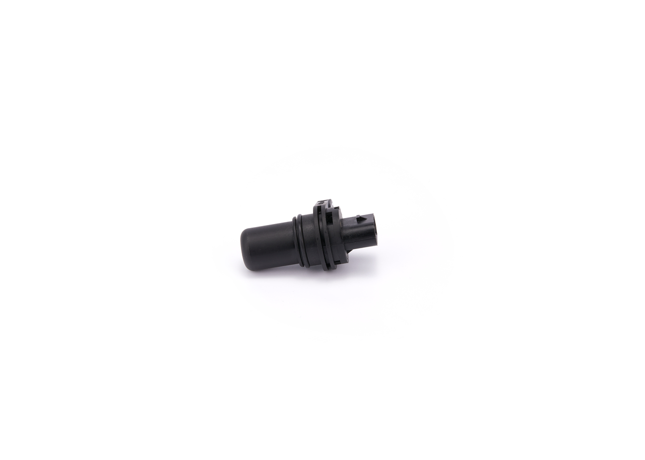 Sensor, engine speed 5