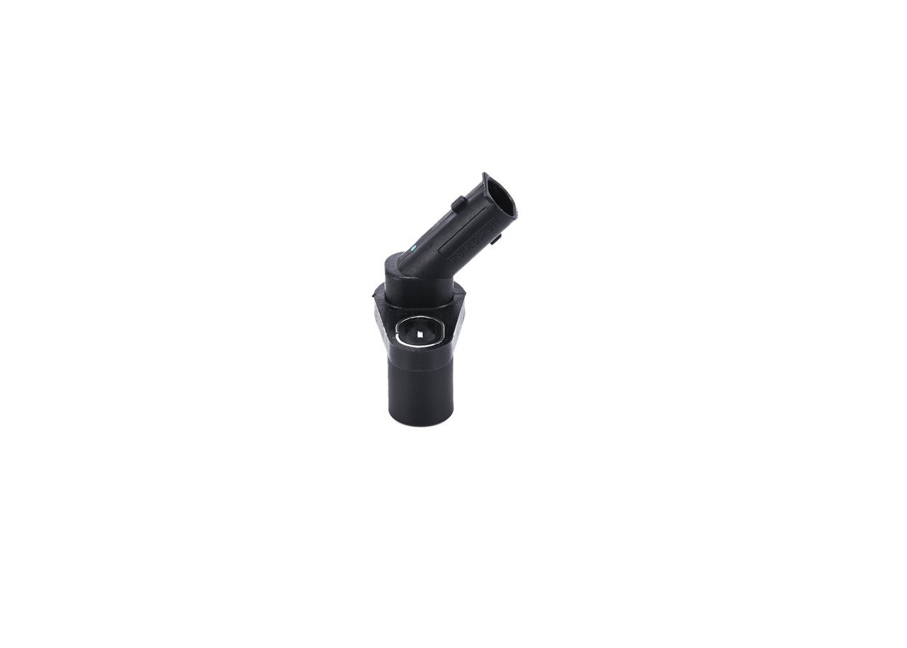 Sensor, engine speed 5