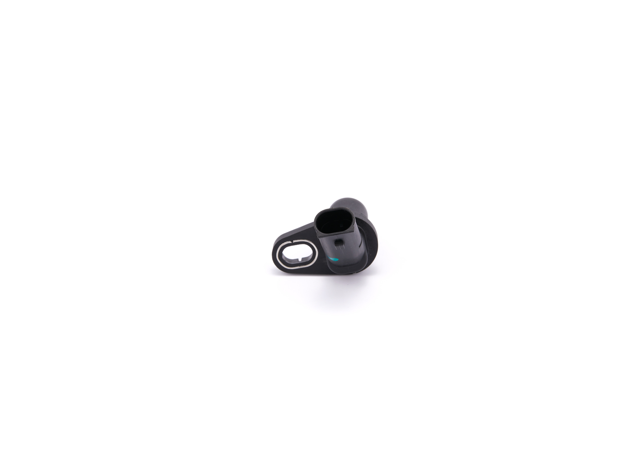 BOSCH F 01R 00F 019 Sensor,...