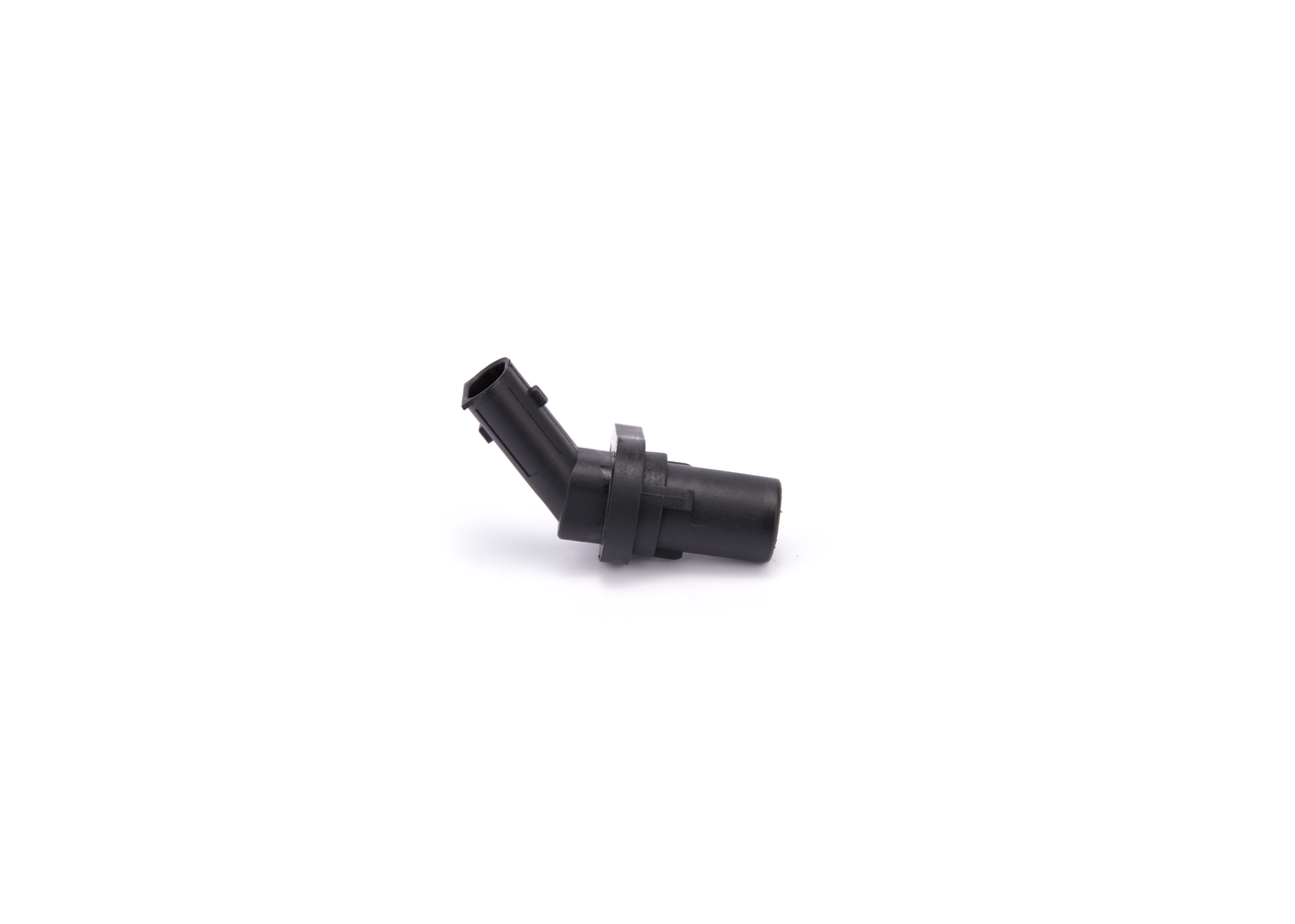 Sensor, engine speed 3