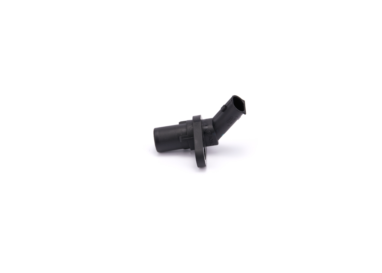 Sensor, engine speed 5
