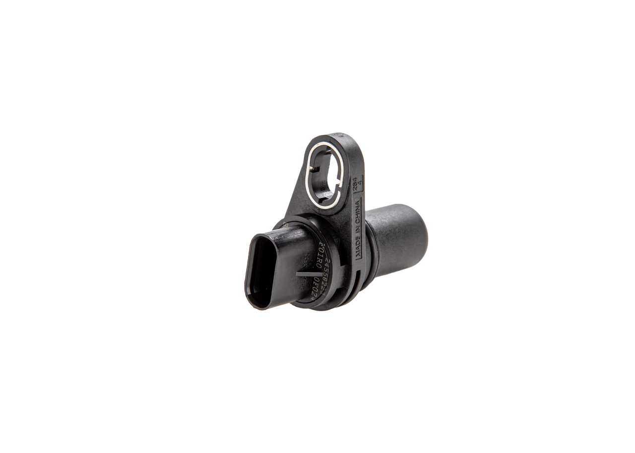 Sensor, varvtal reservdelar Autofrance AB