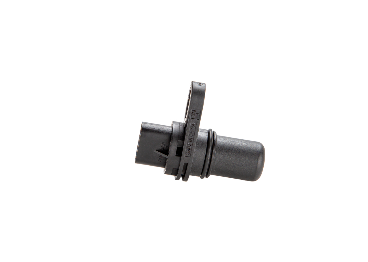 Sensor, varvtal reservdelar Autofrance AB