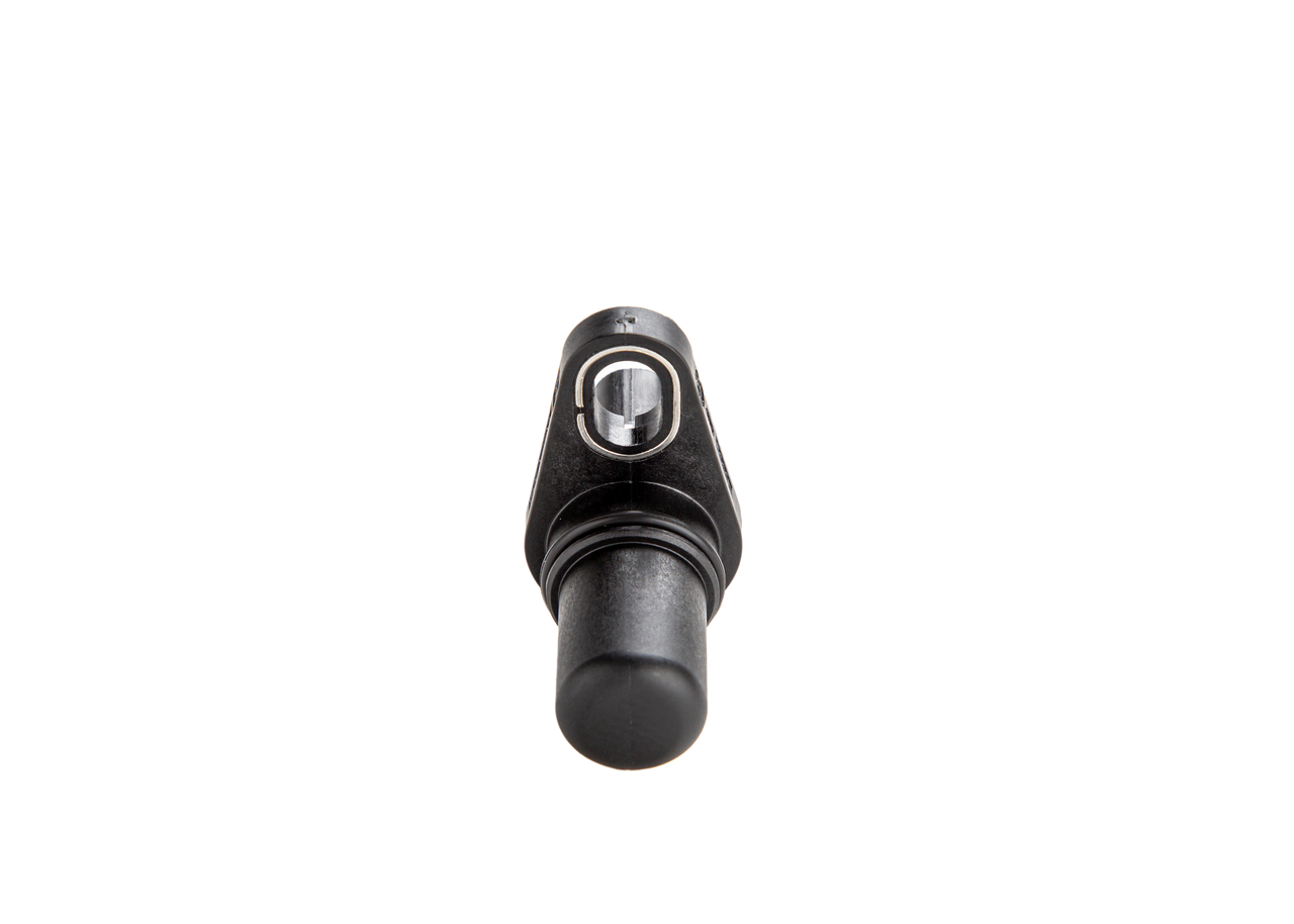 Sensor, varvtal reservdelar Autofrance AB