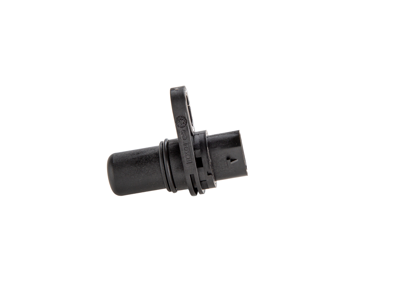 Sensor, varvtal reservdelar Autofrance AB