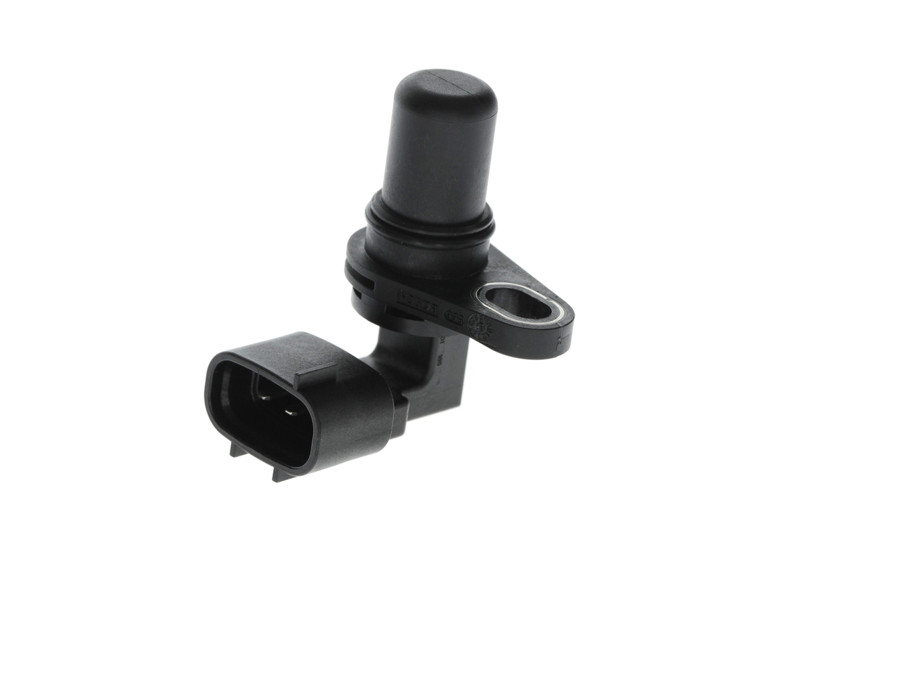 Sensor, varvtal reservdelar Autofrance AB