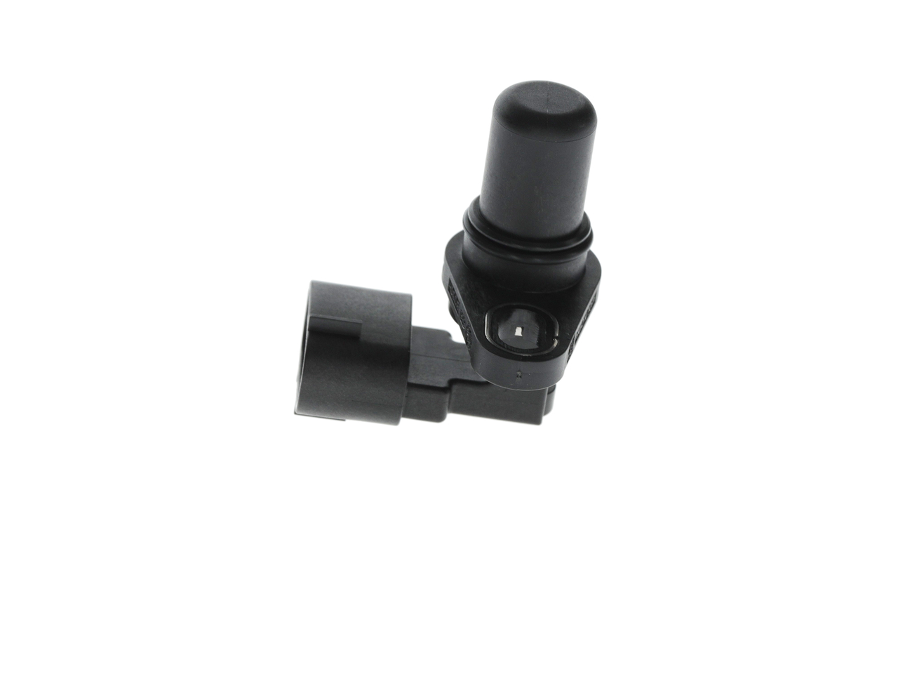 Sensor, varvtal reservdelar Autofrance AB
