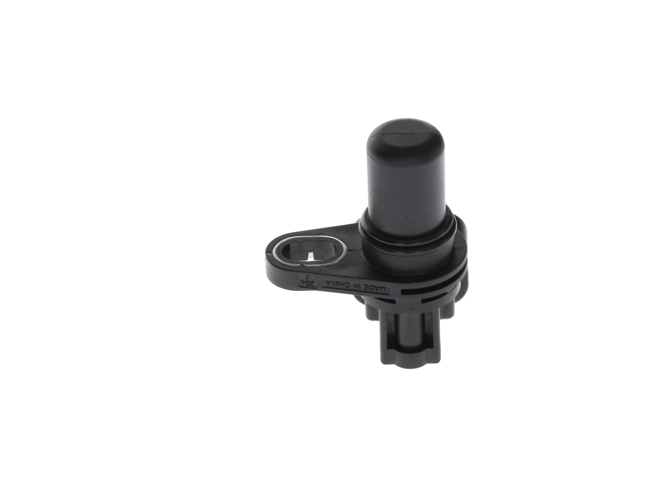 Sensor, varvtal reservdelar Autofrance AB