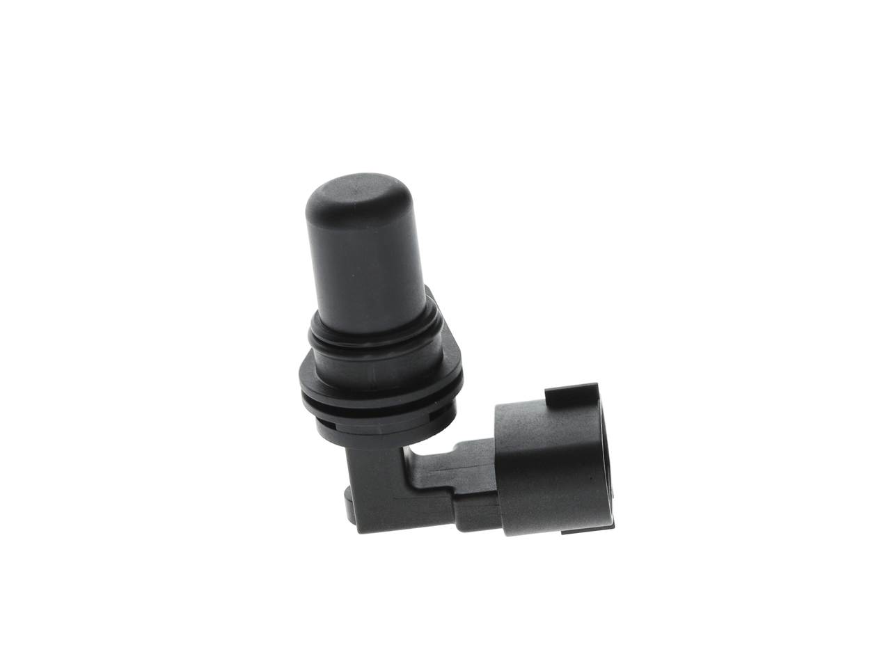 Sensor, varvtal reservdelar Autofrance AB