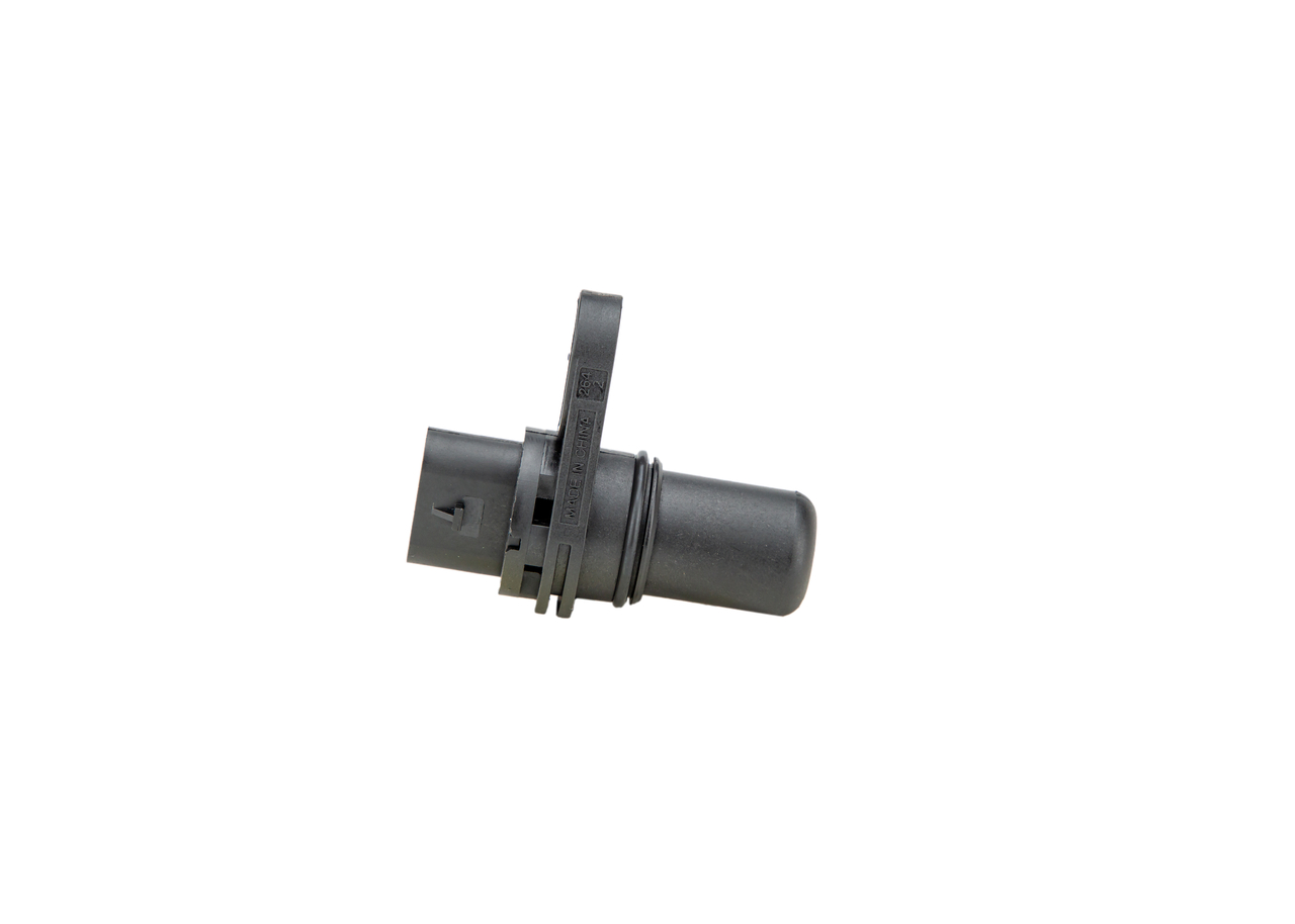 Sensor, varvtal reservdelar Autofrance AB