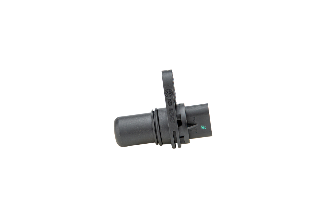Sensor, varvtal reservdelar Autofrance AB