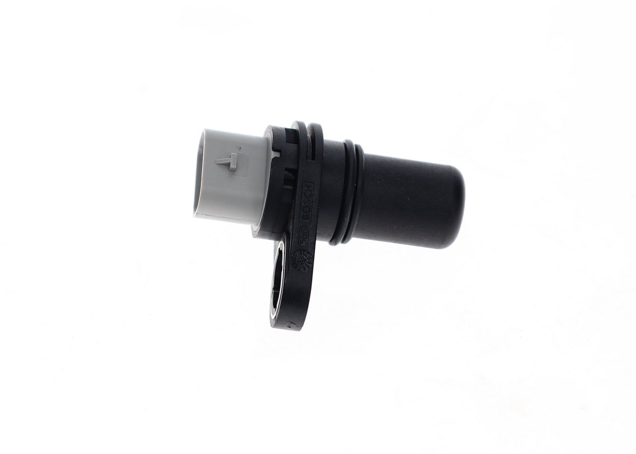 Sensor, varvtal reservdelar Autofrance AB