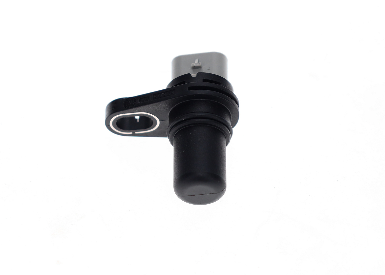 Sensor, varvtal reservdelar Autofrance AB