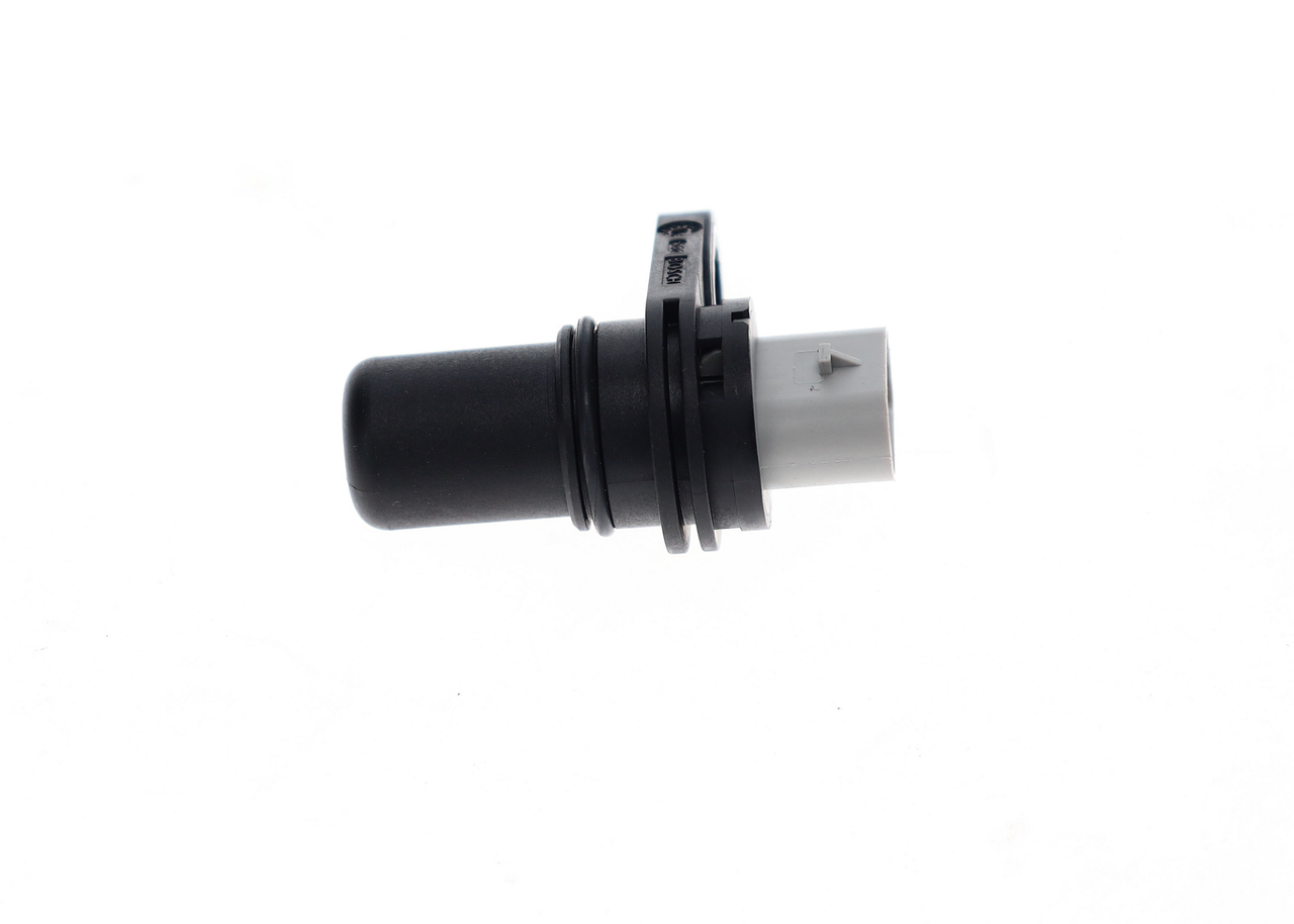 Sensor, varvtal reservdelar Autofrance AB